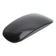 thumbnail image 5 of Ratón Inalámbrico Para Portátil, Recargable, Compacto Y Portátil, USB C, Silencioso, Delgado Y Ergonómico, Compatible Con PC, Mac, Wins Y Mac OS., 5 of 7