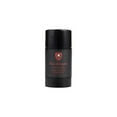thumbnail image 2 of Tonino Lamborghini 239027 2.6 oz Intenso Deodorant Stick, 2 of 2