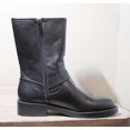 thumbnail image 3 of Dolce Vita Ladies' Size 7, Moto Style Boots, Black, New in Box, 3 of 4