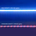 thumbnail image 4 of 2.4G WiFi LED Strip Lights - LS300, 4 of 9