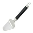 thumbnail image 3 of Germany Heavy Duty Stainless Steel Cheese Slicer, Black Shuxiu Wang 8390615165174, 3 of 4