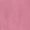 A1, variant on YCNYCHCHY 2023 Summer New Solid Backless Halter Dress Women Fashion Club Beach Mini Dress Casual Sleeveless Soft Smooth Bodycon Dresses