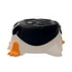 thumbnail image 3 of Asiento Entrenador Prinsel Pingüino Negro con Blanco, 3 of 4