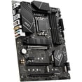 thumbnail image 2 of Tarjeta Madre MSI PRO Z790-P WIFI LGA 1700 4x DDR5 4x M.2 PCIe 5.0 USB-C WIFI 6E BT 5.3 ATX, 2 of 6