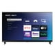 thumbnail image 1 of Smart TV 32 Pulgadas LED Roku TV Philips 32PFL6452, 1 of 4