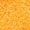 Neon Light Orange, variant on John Bead 25g Cylin Beads Coral Neon Color 11/0 Glass Bugle Seed Beads for Jewelry Bracelets Necklaces Earrings Making Embroidery Home Decor