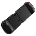 thumbnail image 1 of Manette de Jeu Bluetooth Sans Fil Rétractable - Connexion Directe pour Android/iOS, Connexion Filaire pour Nintendo Switch, Tablette de Jeu Extensible Portable pour Jeu Multiplateforme, 1 of 7