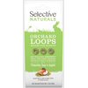 Supreme Pet Foods Selective Naturals Orchard Loops