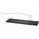 thumbnail image 2 of KB216 PC / Mac, Keyboard Belgian, 2 of 2