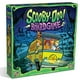 thumbnail image 1 of Juego de mesa CMON Scooby-Doo! Estrategia misteriosa: de 1 a 5 jugadores y más de 10, 1 of 4