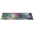 thumbnail image 4 of DIY  Painting,  Painting Bookmarks With Tassel Pendant Bookmark Art Craft For DIY Making, 4 of 8