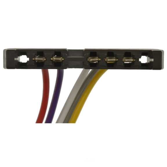 Standard DS-1947 Windshield Wiper Switch