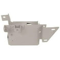 thumbnail image 4 of RAParts C0NN10732T Battery Box Fits Ford Gas Tractor 2000 4000 601 701 801 900 901 NAA, 4 of 11