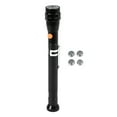 thumbnail image 2 of Pickup Stick, Aluminum Alloy  Pickup Tool  for Workshop, 2 of 8