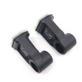 thumbnail image 2 of for BMW Motorrad R1200GS R1200RT K1600GT 8567683 2x TPMS Tyre Pressure Sensor -, 2 of 3