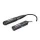 thumbnail image 3 of Probador de circuito de buscador abierto corto automotriz Rastreadores de cables con sonda Corrient MAYILON Instrumento de diagnóstico de fallas, 3 of 7