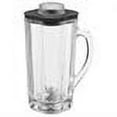 thumbnail image 2 of Waring Commercial Blender Container with Lid and Blade CAC32, 2 of 2