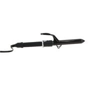 BaBylissPRO Porcelain Ceramic 1 Spring Curling Iron