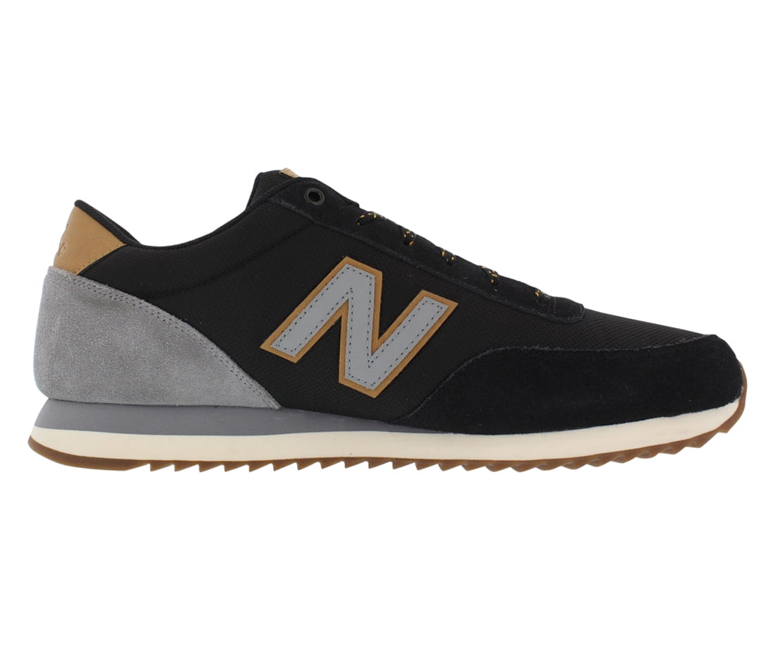 men's new balance 501 outdoor ripple casual shoes