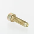 thumbnail image 4 of Ski-Doo New OEM Screw Allen M6X22, 420840401, 4 of 4
