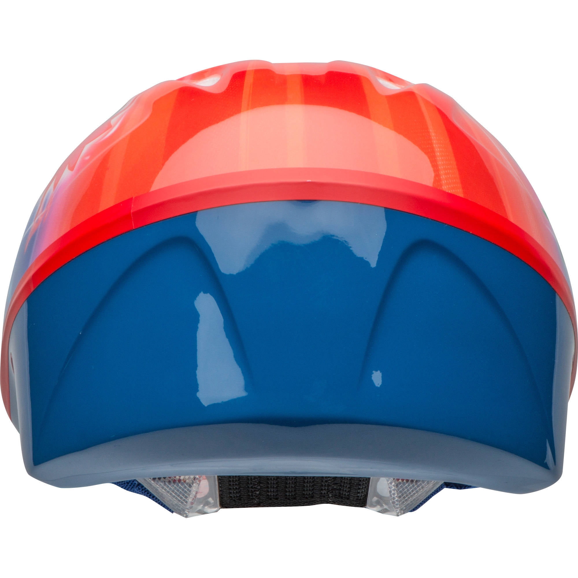 cheap football helmet headset Football Helmet Microphone