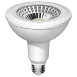 

LED PAR38 16W 2PK