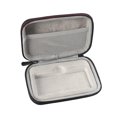 thumbnail image 3 of Estuche de Transporte de EVA YEJLMXG para Reproductor de MP3 D16, 3 of 5