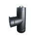 thumbnail image 1 of Abbraccia Accesorios chimenea acero inoxidable 304, 1 of 6