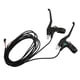 thumbnail image 5 of Palancas de freno de bicicleta eléctrica Sailing 47PDD Mango de freno con conector SM, 5 of 10