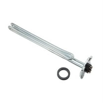 Reliance 4500W Universal Flange Water Heater Element 100108287