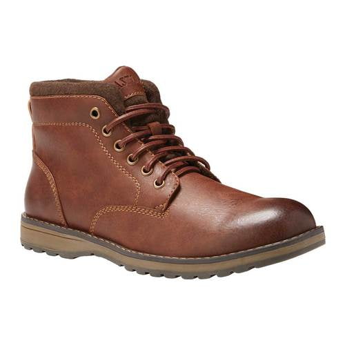eastland chukka