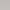 Gray, Silver, variant on Delta T11964 Ashlyn Six Function Diverter Valve Trim