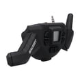 thumbnail image 4 of Comunicador inalámbrico Walkie-Talkie Walker's FireMax Muff FRS, 4 of 7