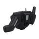 thumbnail image 4 of Comunicador inalámbrico Walkie-Talkie Walker's FireMax Muff FRS, 4 of 7