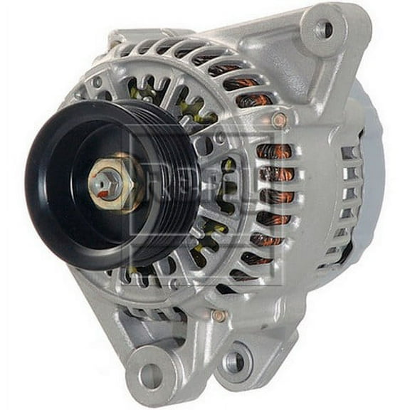 Remy 13436 Premium Alternator For 97-99 Lexus ES300