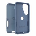 thumbnail image 2 of OtterBox Commuter Protective Case Galaxy S24, 2 of 4
