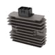 thumbnail image 3 of Mantenimiento Del Rectificador Del Regulador 21066-0030 para Arctic Cat 550 2009-2012, 3 of 8
