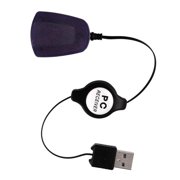 Laptop Wireless Media Remote Control Keyboard Center Controller Remote Controllers USB Receiver