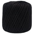 thumbnail image 3 of Aunt Lydia Fashion Crochet 182 Size # 3, 3 of 5