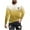 Orange, variant on BXINGOHAI Palm Tree Shirts for Men Gradient Color Long Sleeve T-Shirts Oversized Crewneck Shirt Casual Beach Travel Tops Mint Green,M