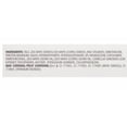 thumbnail image 4 of JAPONESQUE Velvet Touch Finishing Powder, Shade 03, 3 oz, 4 of 7