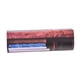 thumbnail image 4 of Adhesivo de pared ANGGREK 6 uds autoadhesivo de PVC impermeable para escaleras, 4 of 8