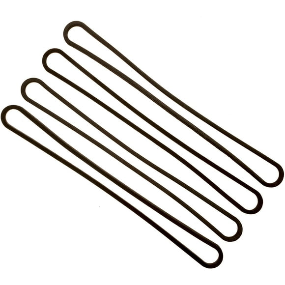 Foodsaver Replacement Gasket