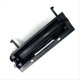 thumbnail image 3 of Caja de Engranajes del Cepillo Principal con Motor para Aspiradora para L10s Prime/L10s Pro. Motor del Cepillo Giratorio., 3 of 6