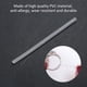 thumbnail image 4 of Ajustador De Tamaño De Anillo Herramienta De Tamaño De Joyería Transparente Reductor De Tensor Con Comodidad Invisible, Gran Solución Para Dedos Con Problemas De Nudillos, 4 of 7