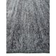 thumbnail image 4 of Tapete Decorativo HRAFN HODECO Poliester Gris 155X230CM, 4 of 4
