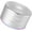 silver, variant on LENRUE Portable Wireless Bluetooth Speaker with Built-in-Mic,Handsfree Call,AUX Line,TF Card,HD Sound and Bass for iPhone Ipad Android Smartphone and More