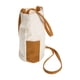 thumbnail image 4 of Bolsa de lona para taza y paraguas de baloncesto, 4 of 5