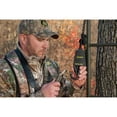 thumbnail image 4 of Hunter Safety System Lifeline System, 4 of 5