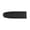 8 inches, variant on Chainsaw Guide Guard Prevents Scratches Chainsaw Scabbard Cover For Various Saw Types 4inch to 20inch Option